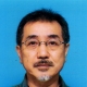 小堤一明