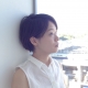 原田郁