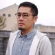 高橋大輔