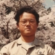 顔写真