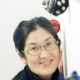 徂徠友香子