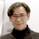 西村陽一郎