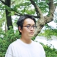 水野智章