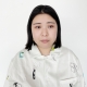 岸本有希子