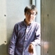 矢野真太郎