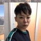 佐々木裕子