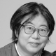 沖本清美