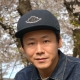 阿部祥高