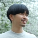 大場郁弥