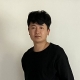 小暮史人