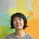 山本晶