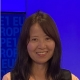 井形美代子