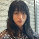 若見ありさ