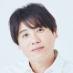 海士智也