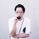 高田唯