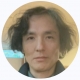 阿久津裕彦