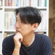 小林功二