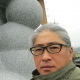 鈴木典生