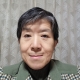 水上嘉代子