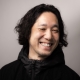 木村浩康