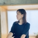 澤田かおり