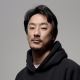五十嵐耕平