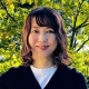 白井美穂