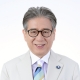 森田正光
