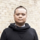 川本尚毅